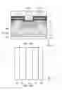 Fig. 07 - Semiconductor device