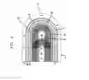 Fig. 04 - High voltage and ultra-high voltage semiconductor devices with increased breakdown voltages