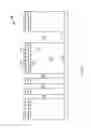 Fig. 02 - Electronic device including a trench and a conductive structure therein