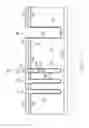 Fig. 03 - Electronic device including a trench and a conductive structure therein