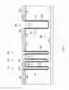 Fig. 04 - Electronic device including a trench and a conductive structure therein