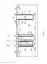Fig. 05 - Electronic device including a trench and a conductive structure therein