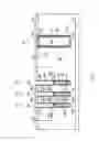 Fig. 06 - Electronic device including a trench and a conductive structure therein