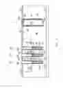 Fig. 07 - Electronic device including a trench and a conductive structure therein