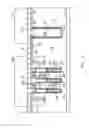 Fig. 08 - Electronic device including a trench and a conductive structure therein