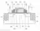 Fig. 01 - Multigate dual work function device and method for manufacturing same