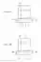 Fig. 03 - Multigate dual work function device and method for manufacturing same