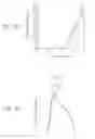 Fig. 04 - Multigate dual work function device and method for manufacturing same