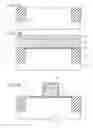 Fig. 07 - Multigate dual work function device and method for manufacturing same