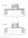 Fig. 09 - Multigate dual work function device and method for manufacturing same
