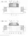 Fig. 12 - Multigate dual work function device and method for manufacturing same