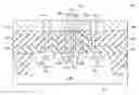 Fig. 01 - Structure and method for semiconductor device