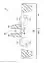 Fig. 04 - Structure and method for semiconductor device