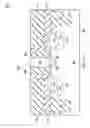 Fig. 06 - Structure and method for semiconductor device
