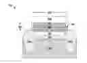 Fig. 01 - Recess and epitaxial layer to improve transistor performance