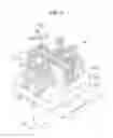 Fig. 06 - Semiconductor device and method of fabricating the same
