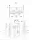 Fig. 09 - Semiconductor device and method of fabricating the same