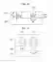 Fig. 21 - Semiconductor device and method of fabricating the same