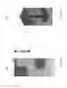 Fig. 08 - JFET and method of manufacturing thereof