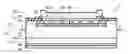 Fig. 01 - Wide bandgap semiconductor device