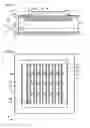 Fig. 07 - Wide bandgap semiconductor device
