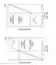 Fig. 14 - Compact memory structure including tunneling diode