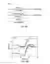 Fig. 17 - Compact memory structure including tunneling diode