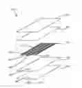 Fig. 01 - Photovoltaic module with flexible circuit