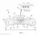 Fig. 06 - Photovoltaic module with flexible circuit