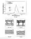 Fig. 06 - Integrated thermal stabilization of a microring resonator