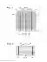 Fig. 02 - Solar cell