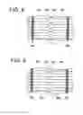 Fig. 06 - Solar cell