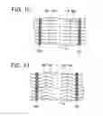 Fig. 07 - Solar cell