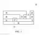 Fig. 02 - SOLAR CELL AND METHOD OF FABRICATING SAME
