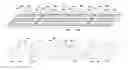 Fig. 01 - PHOTOVOLTAIC MODULE AND PROCESS FOR MANUFACTURE THEREOF