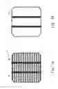 Fig. 02 - PHOTOVOLTAIC MODULE AND PROCESS FOR MANUFACTURE THEREOF
