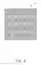 Fig. 03 - PHOTOVOLTAIC MODULE AND PROCESS FOR MANUFACTURE THEREOF