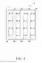 Fig. 04 - PHOTOVOLTAIC MODULE AND PROCESS FOR MANUFACTURE THEREOF