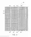 Fig. 05 - PHOTOVOLTAIC MODULE AND PROCESS FOR MANUFACTURE THEREOF
