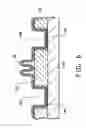 Fig. 07 - PHOTOVOLTAIC MODULE AND PROCESS FOR MANUFACTURE THEREOF