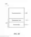 Fig. 07 - Method of CIGS absorber formation