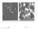 Fig. 03 - METHODS OF GROWING HETEROEPITAXIAL SINGLE CRYSTAL OR LARGE GRAINED SEMICONDUCTOR FILMS AND DEVICES THEREON
