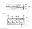 Fig. 02 - Protective sheet for rear surface of solar cell