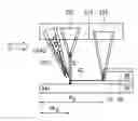 Fig. 01 - Solar cell interconnects and method of fabricating same