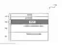 Fig. 01 - Transfer chamber metrology for improved device yield