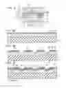 Fig. 03 - SEMICONDUCTOR LIGHT EMITTING ELEMENT