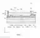 Fig. 02 - Semiconductor light emitting device
