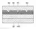 Fig. 01 - OPTICAL SEMICONDUCTOR ELEMENT