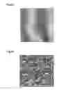 Fig. 03 - LED element, and production method therefor