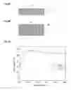 Fig. 06 - LED element, and production method therefor